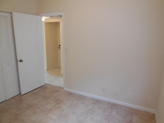Building Photo - 8393 Royal Palm Blvd