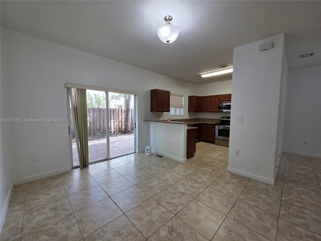 Building Photo - 22415 SW 89th Ave