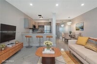 Building Photo - 820 SW 11th Ave