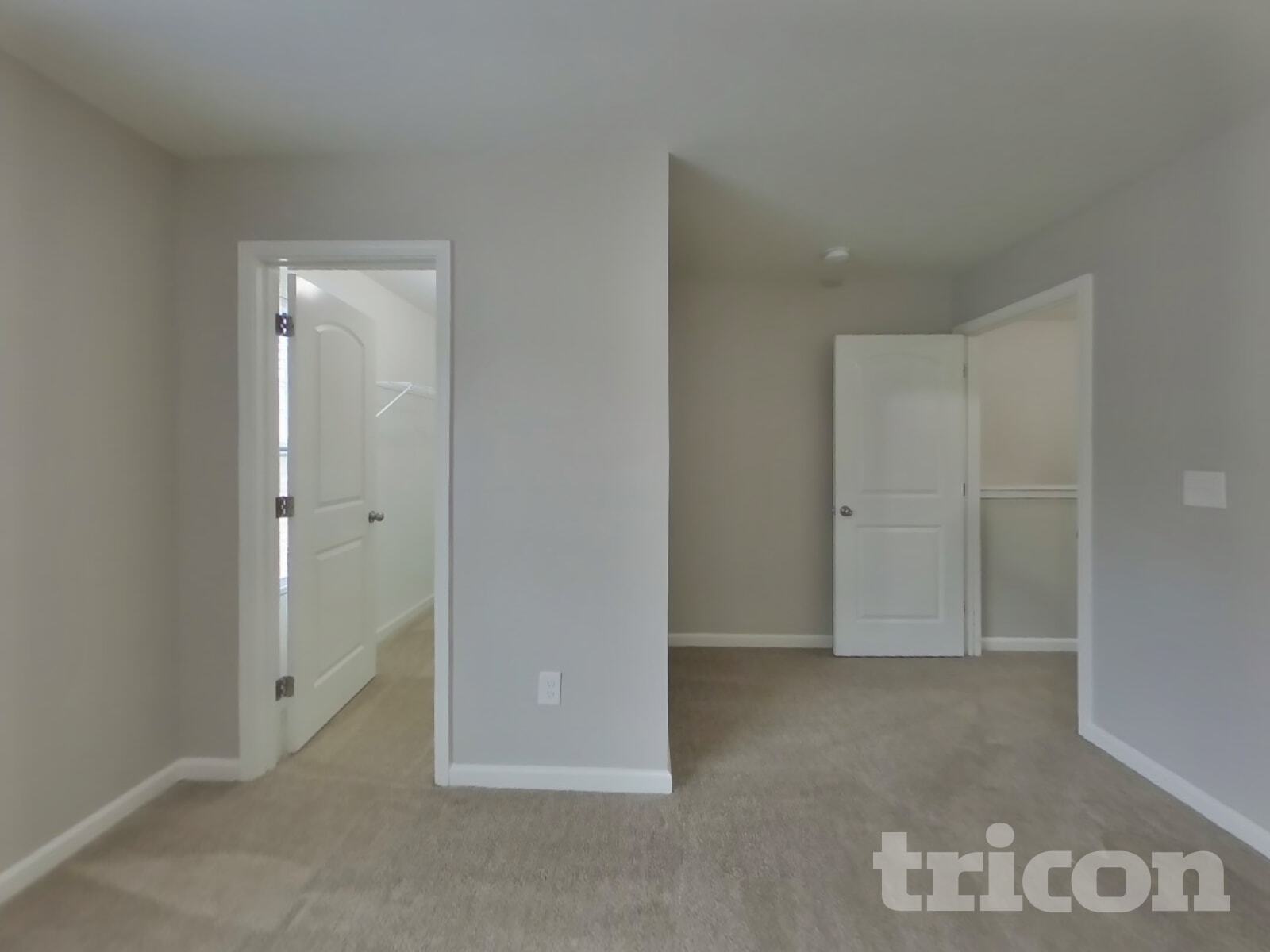 Building Photo - 2037 St Augustine Pl