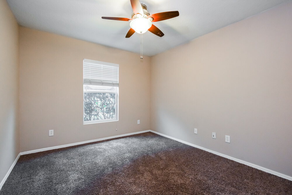 Building Photo - 2643 Breezy Meadow Rd