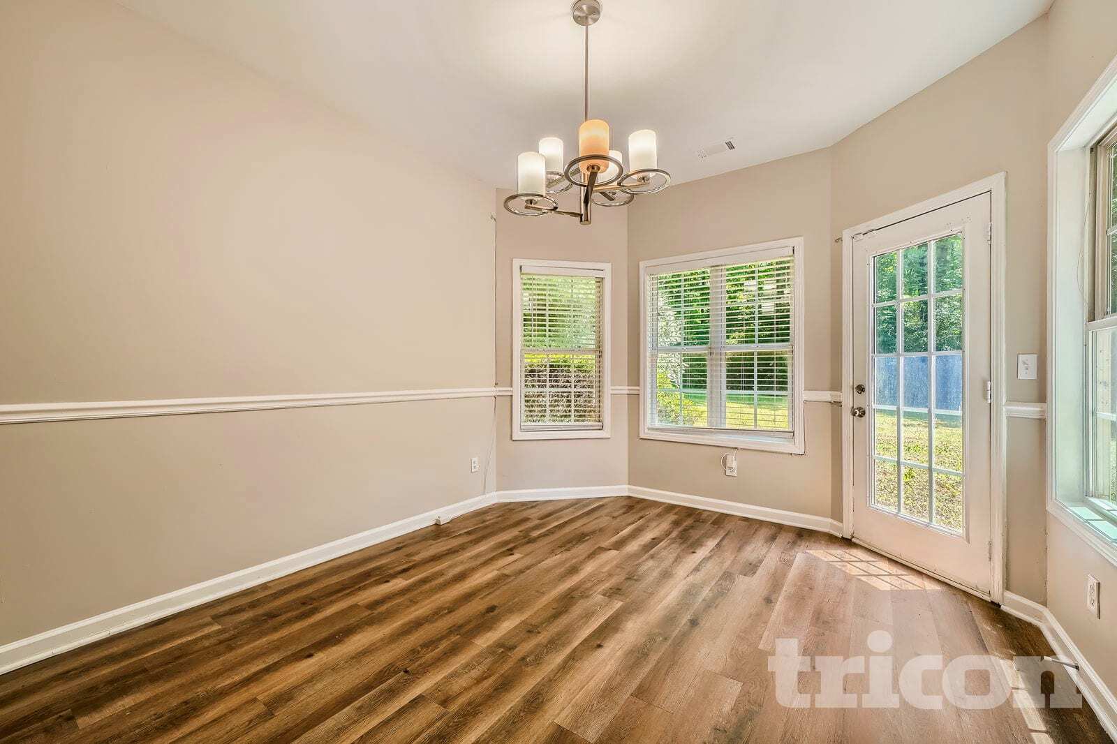 Building Photo - 6863 Timberhead Way