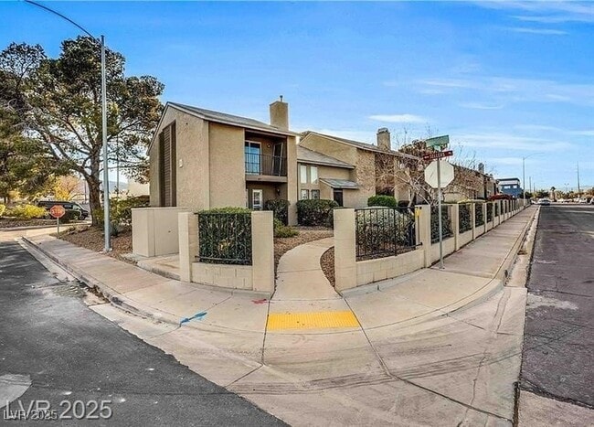 Building Photo - 457 Sellers Pl