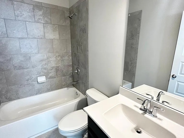 Building Photo - 1772 Morningtide Ln NE