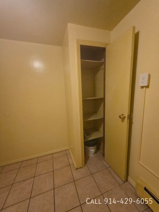 Building Photo - 89 Saratoga Ave