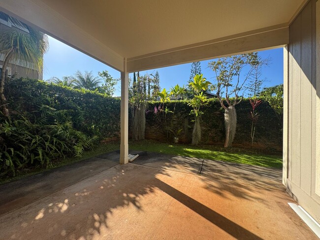 Building Photo - Charming 3-Bed, 2.5-Bath Home in Highly De...
