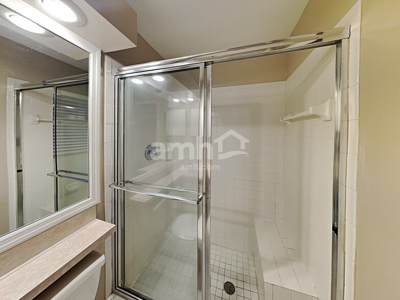 Building Photo - 4908 Rambling Rose Pl