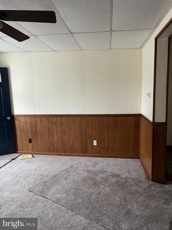 Building Photo - 303 S Baltimore St