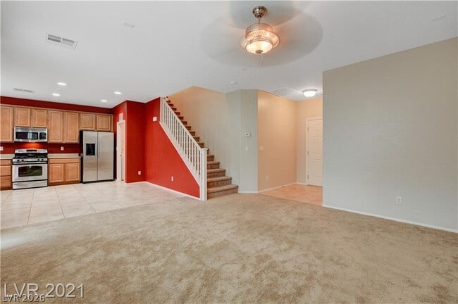 Building Photo - 10429 Scotch Elm Ave