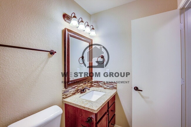 Building Photo - 10856 Devontree Dr