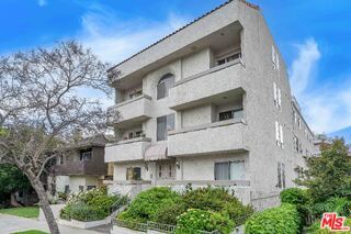 Building Photo - 1655 Selby Ave