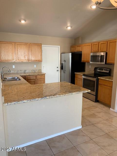 Building Photo - 1282 W Bartlett Way