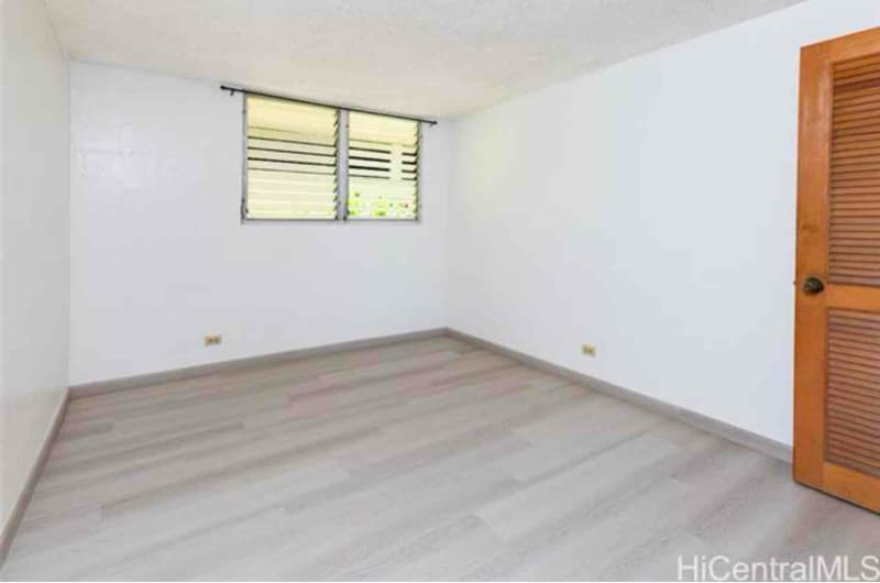 Building Photo - 85-175-175 Farrington Hwy