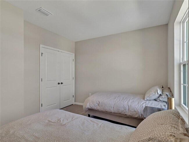 Building Photo - 16733 Glacier Bay Loop