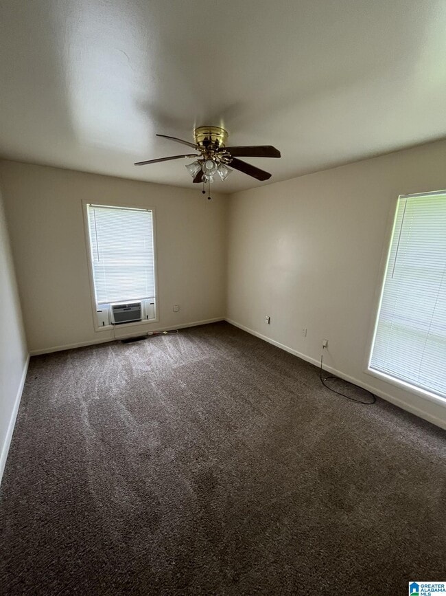 Building Photo - 4324 Pinson Blvd