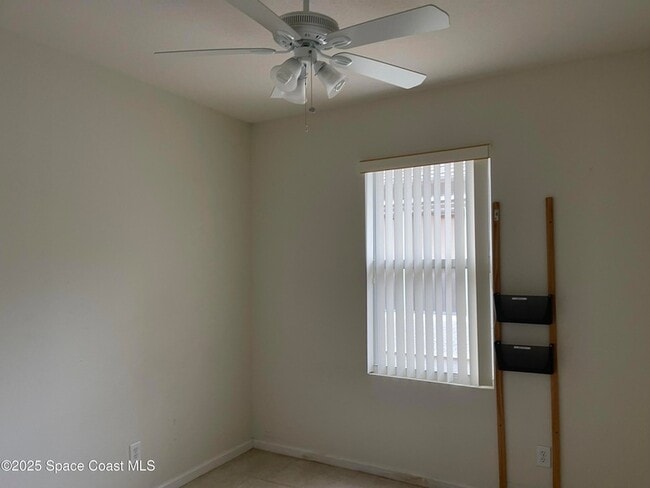 Building Photo - 4133 Collinwood Dr