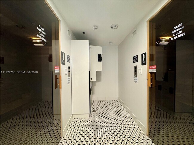 Building Photo - 7330 Ocean Terrace