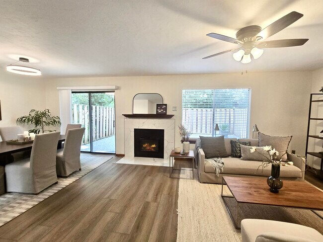 Building Photo - 2840 Blairstone Ct