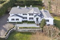 Building Photo - 17 Rustic View Rd