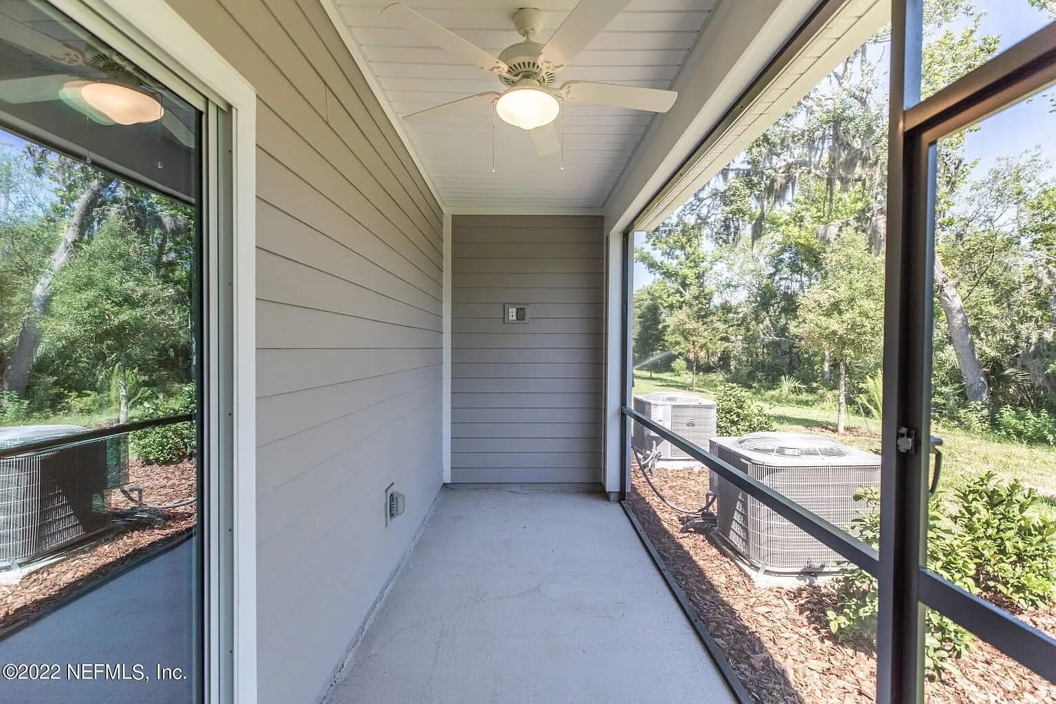 Building Photo - 2643 Sandy Dune Dr