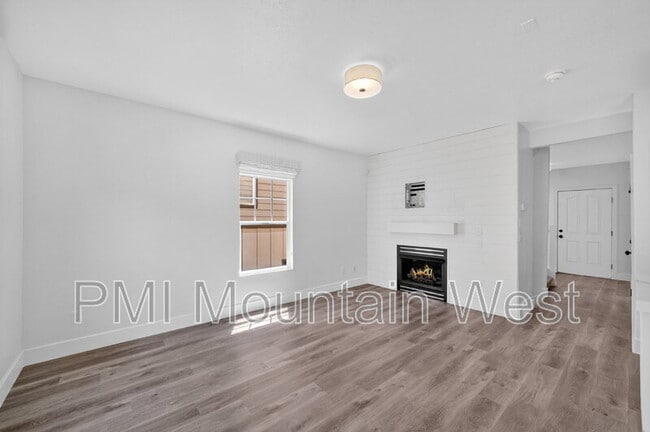 Building Photo - 14771 Haddington Rd