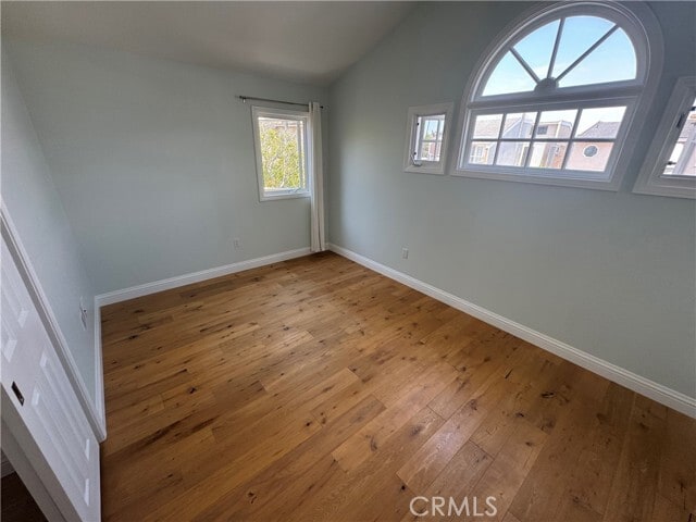 Building Photo - 16696 Bayview Dr