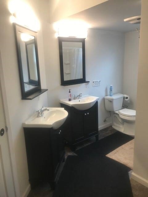 Building Photo - 1829 3rd St