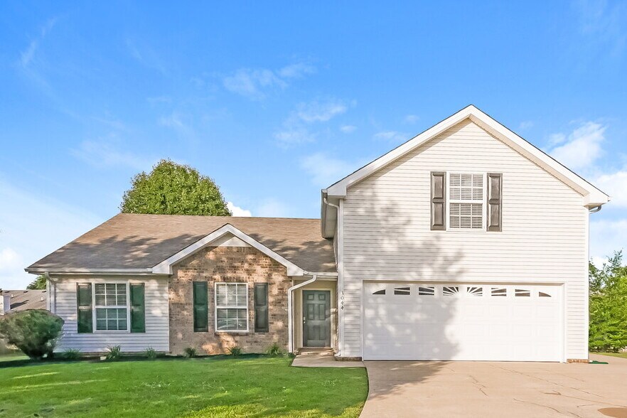 Primary Photo - 3044 Swilly Ct