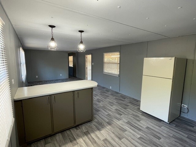 Building Photo - 307 Prairie St