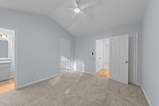 Building Photo - 225 Woodson Dr