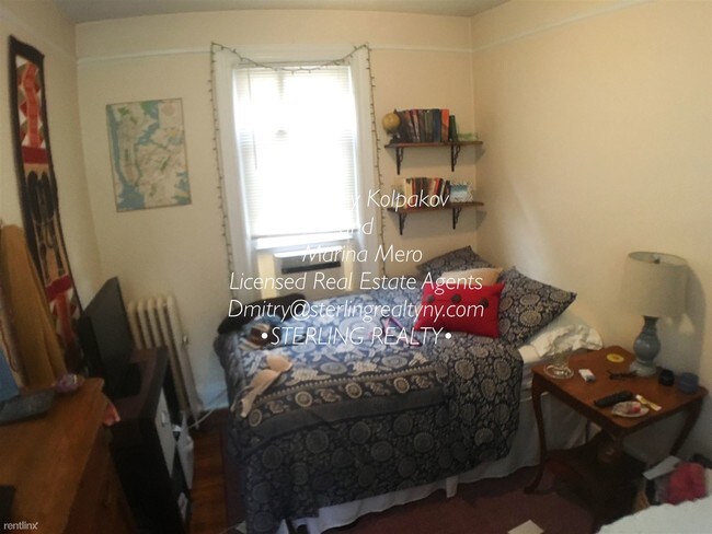 Building Photo - 4304 Newtown Rd