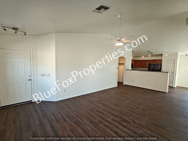 Building Photo - 14197 N Maize Farm Ave