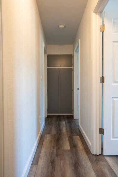 Building Photo - 3500 Summit Dr