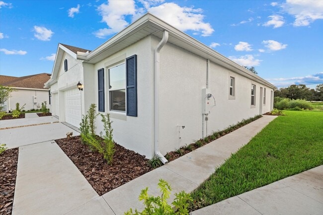 Building Photo - 642 157th Ct E