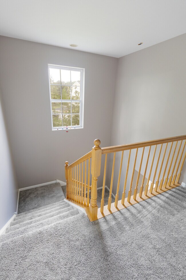 Building Photo - 460 Vaughn Cir