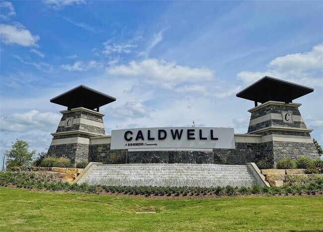 Building Photo - 7719 Brushwood Dr