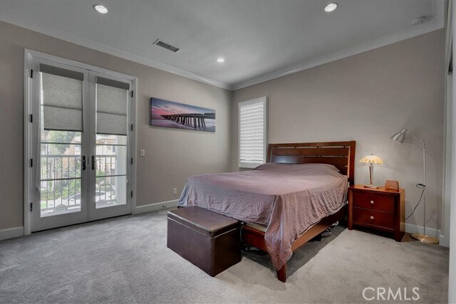 Building Photo - 54 Stetson