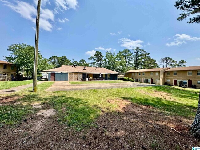 Building Photo - 1436 Nocoseka Trail