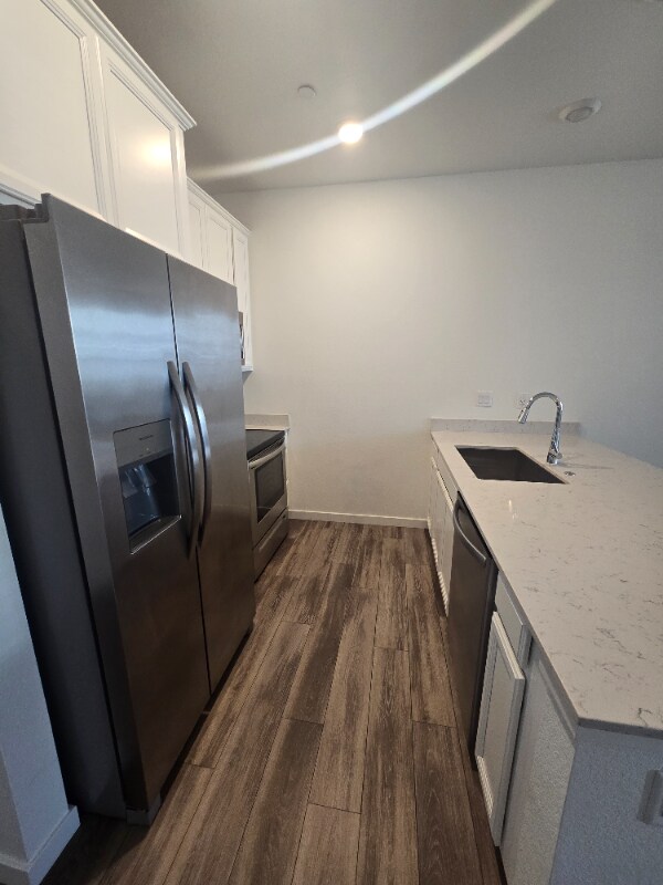 Building Photo - 5387 Euclid Dr