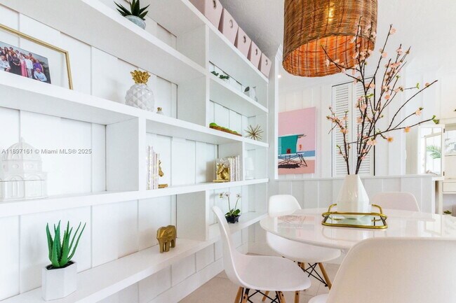 Building Photo - 2451 Brickell Ave