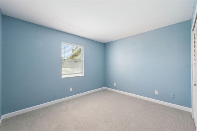 Building Photo - 428 E Klosterman Rd