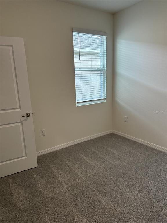 Building Photo - 4078 NW 44th Cir