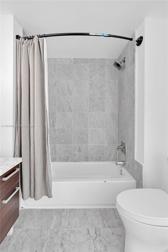 Building Photo - 244 Biscayne Blvd