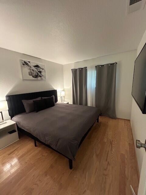 Building Photo - 685 N Ashurst Ct