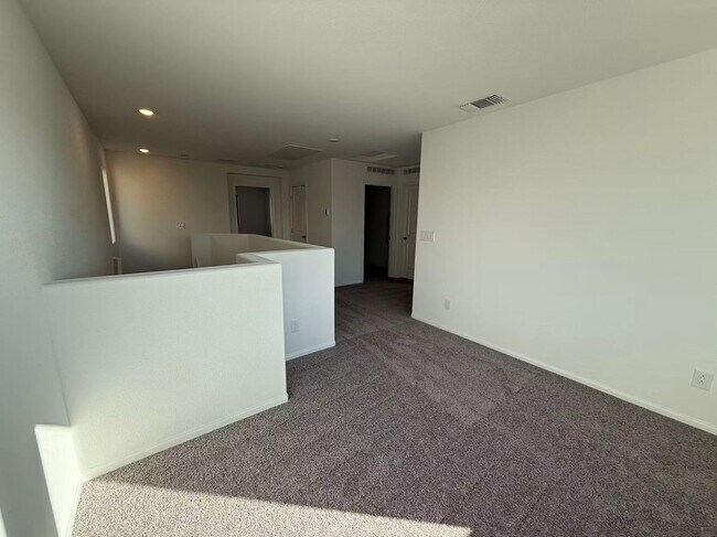 Building Photo - Welcome to this newly built 3-bedroom, 2.5-bathroom home