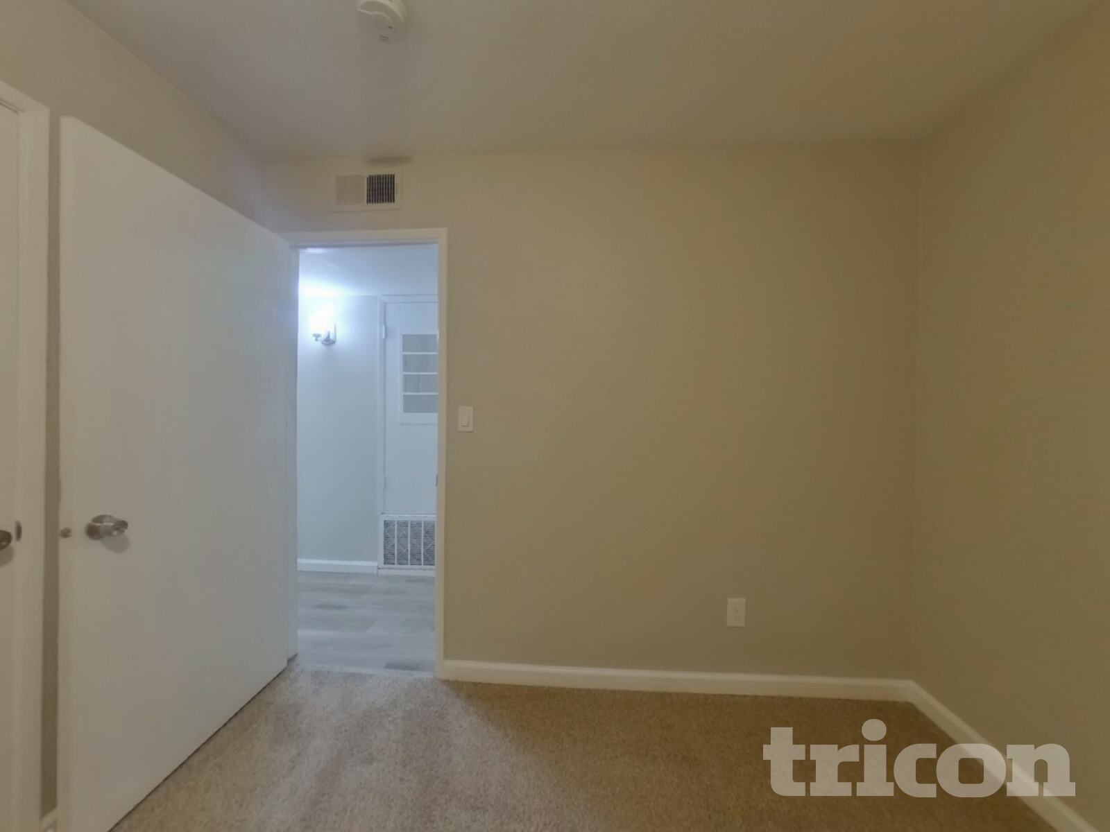 Building Photo - 3105 Rozanna Ct