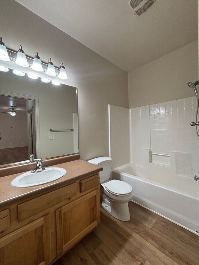 Building Photo - Grand Legacy Near Sky Mountain Golf Course