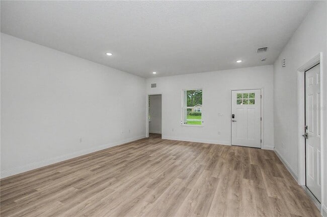 Building Photo - 3843 SW 131st Place Rd