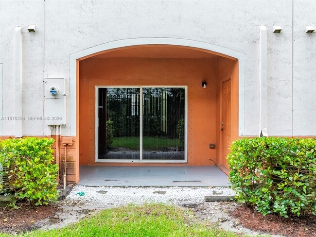 Building Photo - 17333 NW 7th Ave