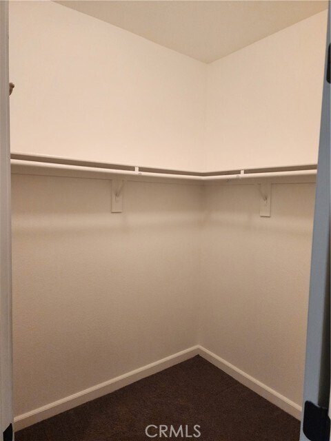 Building Photo - 1389 Barber Ct